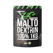 ZEC+ MALTODEXTRIN Pulver, 1000g