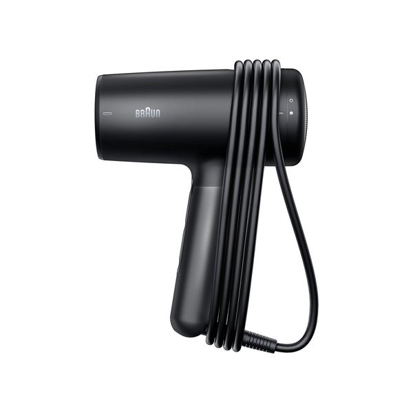 BRAUN Haartrockner HD4.2 2.100 W anthrazit 1 St