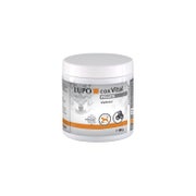 Luposan cox Vital 180 g