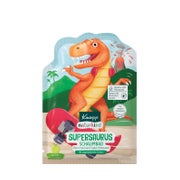 Kneipp Naturkind Schaumbad Supersaurus 40 ml