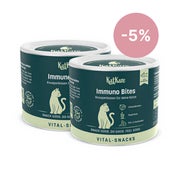 KatKare Immuno Bites 2 St
