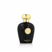 Opulent Oud By Lattafa Perfumes Is A Dark, Sweet-Spicy Perfume With A 0,1 l