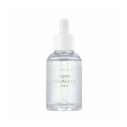 S.Nature Aqua Squalane Serum