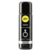 Anal Gleitgel Silikonbasis langanhaltend 30 ml (0.03 l) 30 ml