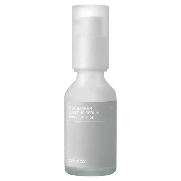 CELIMAX Dual Barrier Boosting Serum 30 ml