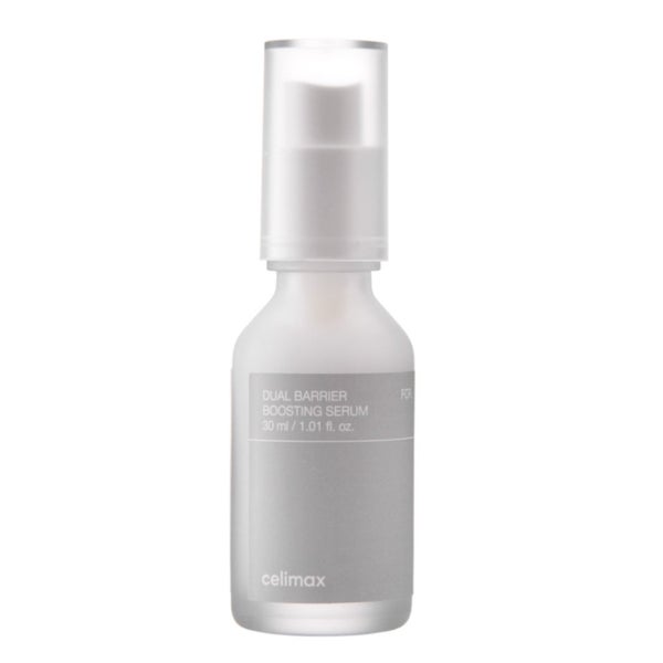 celimax Dual Barrier Boosting Serum 1 ml