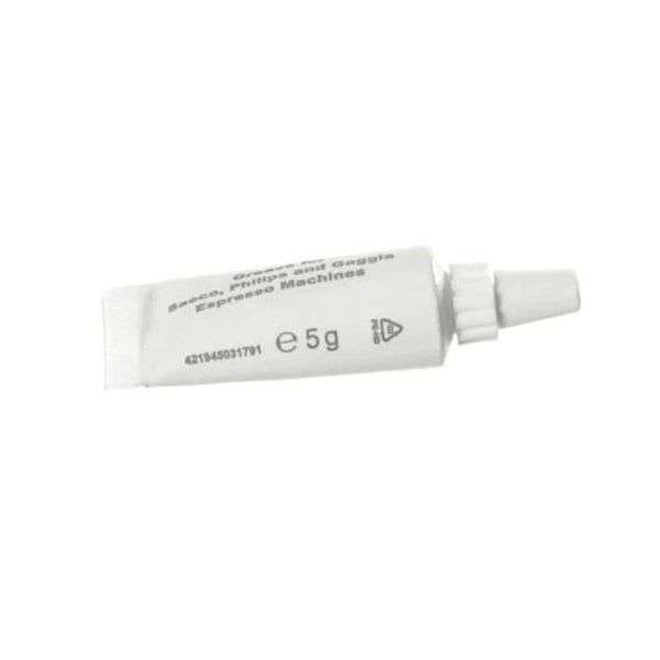 Philips Saeco Silikonfett 5g 1 St