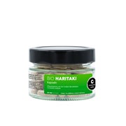 Produktabbildung: Cosmoveda - BIO Haritaki Kapseln 34 g