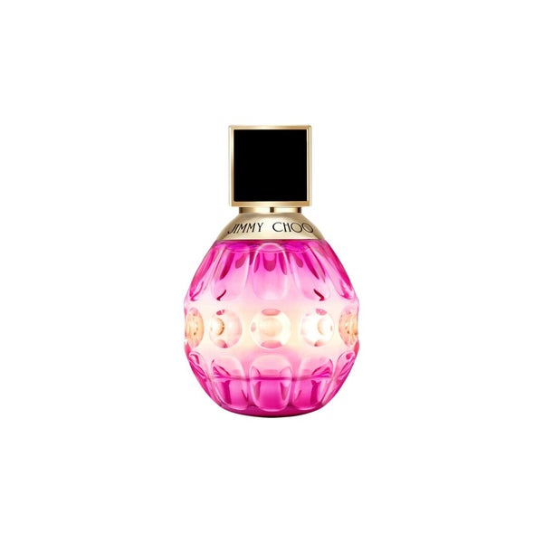 Jimmy Choo, Rose Passion EdP Nat. Spray 0,04 l