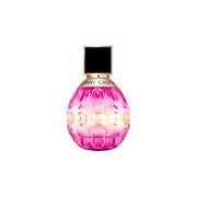 Jimmy Choo, Rose Passion EdP Nat. Spray 0,04 l