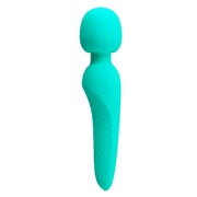 Pretty Love - Meredith - Massager 1 St