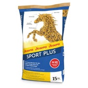 Josera Pferd, Sport Plus 13 kg