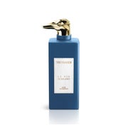 Trussardi, Le Vie Di Milano Alba Sui Navigli EdP Natural Spray 1 St