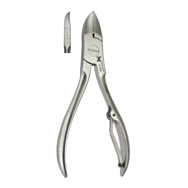 Nagelzange 12.0 cm Basic 1 St