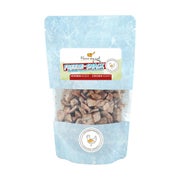 I love my cat Freeze-Snack für Katzen - Hühnerherzen 25 g 25 g
