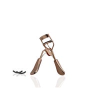 Lalano`S Cosmetics Eyelash Curler 1 St