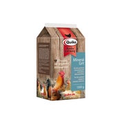 Quiko Hobby-Farming MineralGrit 1500 g