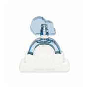 Ariana Grande Cloud Edp Spray 0,05 l
