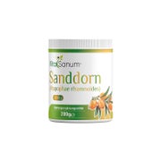 VitaSanum® Sanddorn (Hippophae rhamnoides) 200 g