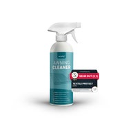 eco:fy Markisen- & Sonnenschirm-Reiniger 500 ml