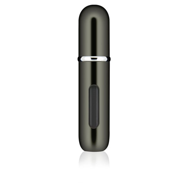 Travalo, Classic Easy Fill Perfume Spray Vaporisateur Rechargeable 1 St