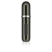 Travalo, Classic Easy Fill Perfume Spray Vaporisateur Rechargeable 1 St