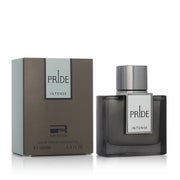 Pride Intense - EDP - Volume: 100ml 0,1 l