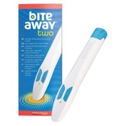 bite away Two der original Stichheiler 1 St