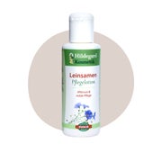 Hildegard Leinsamen Aftersun 200 ml
