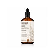 Muira Puama-Tinktur 1:3 100 ml