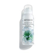 Cool & Fresh Refreshing Face Spray 100 ml