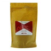 Katzenkralle (cat 's claw), pulver (250g) 250 g