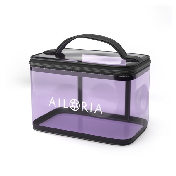 VANITY Kosmetiktasche 1 St
