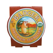 Badger Fußbalsam 56 g