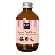 FAIR SQUARED Conditioner / Haarspülung 240 ml