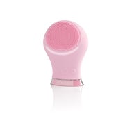 BEAUTIFLY B-Fresh Pink Schall-Gesichtsbürste 1 St