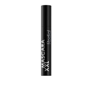 Rodial Mascara Mascara XXL Black Velvet