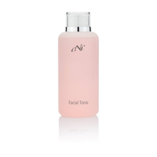 CNC -Facial Tonic,  - aesthetic world 200 ml