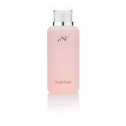 CNC -Facial Tonic,  - aesthetic world 200 ml