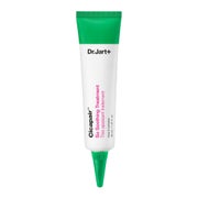 Dr.jart+ Cicapair So Soothing Treatment 30 ml