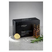 Postquam HAIR CARE FORTIFYING MULTIVITAMINIC COMPLEX 12* 9 ML  .