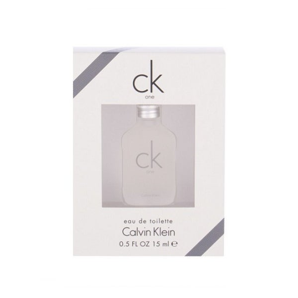 Calvin Klein for U