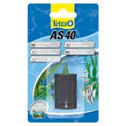 Tetra AS