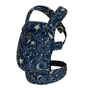 Momcozy Baby Trage - Leichte & Atmungsaktive Sterne 1 St