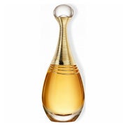 Dior J'adore Infinissime Eau De Parfum 50ml 0,15 l