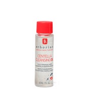 Erborian, Centella Cleansing Oil