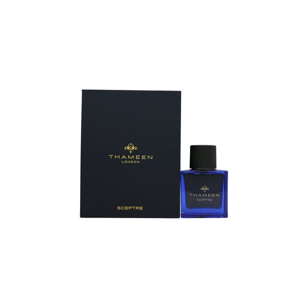 Thameen Sceptre Eau de Parfum 50ml Spray 0,05 l