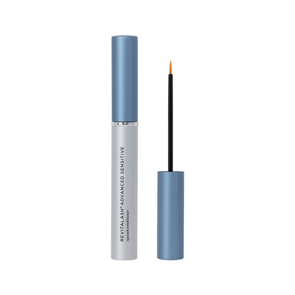RevitaLash Advanced Sensitive Eyelash Conditioner 2 ml