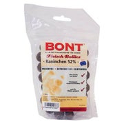 Fleisch - Bollies 0,15 kg