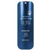 MIZON 0,3% Retinol Jugendcreme 26 g